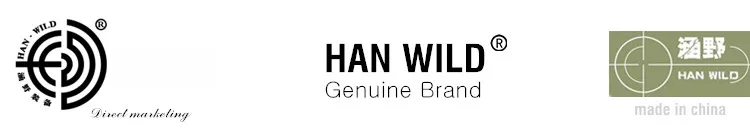 han wild1