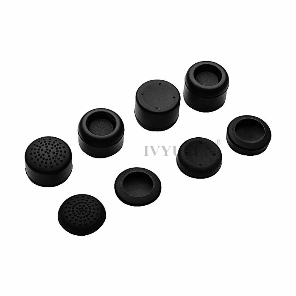 for ps4 ps3 controller caps 25