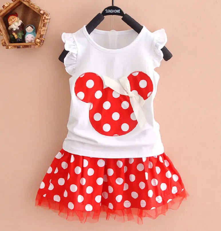 Детское мини платье для девочек|girls princess|princess clotheskids girl |