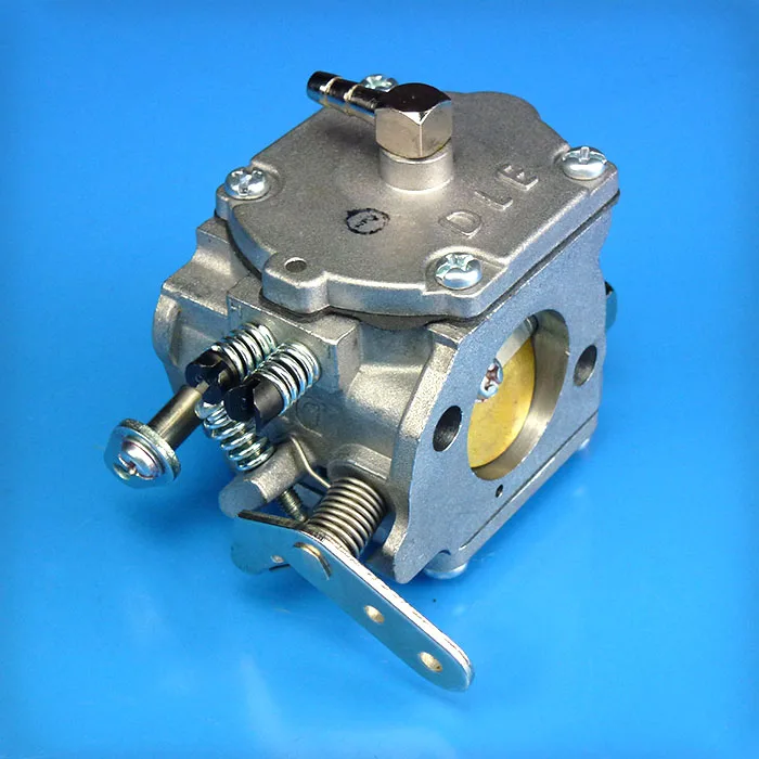 

DLE85/111/120/222 Carburetor