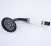 Bathroom Fixture