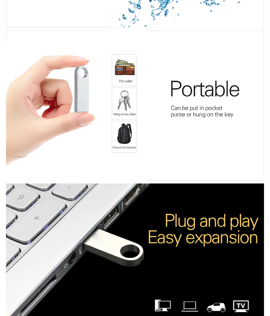 usb flash drive 8gb_03
