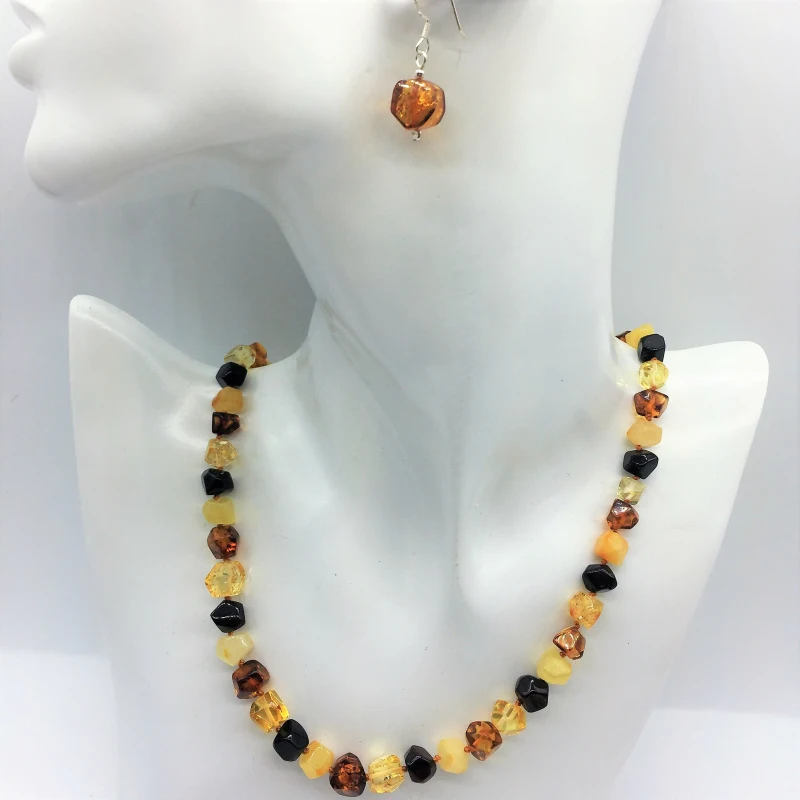 amber (2)