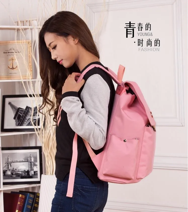 QQ20170108184848