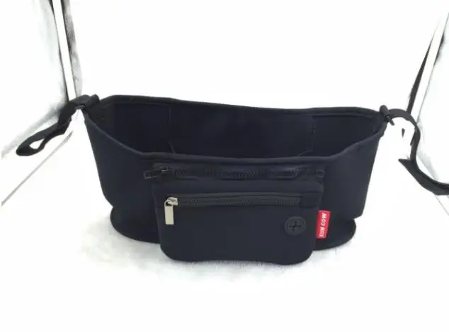 m4