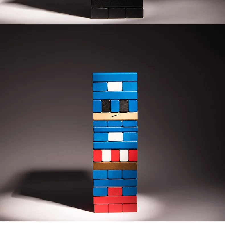 9070579582_1800193357