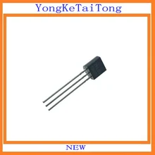 10 шт./лот 78L05 78L06 78L08 78L09 78L12 78L15 79L05 79L06 79L08 79L09 79L12 79L15 TO92 Напряжение регуляторы