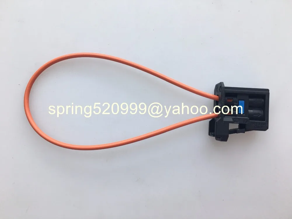 Audi cable man line (3)