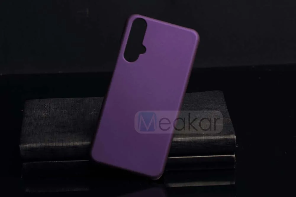 Матовая Пластик Coque 6.26For huawei Honor 20 чехол для huawei Honor 20 Honor20 10i 20i Pro Lite чехол для телефона чехол-лента на заднюю панель