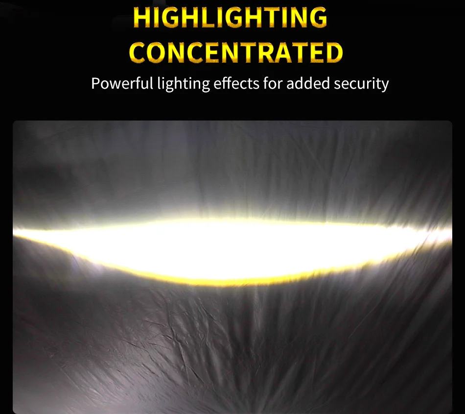 led-bar-Work-Light-beam-offroad-改_13