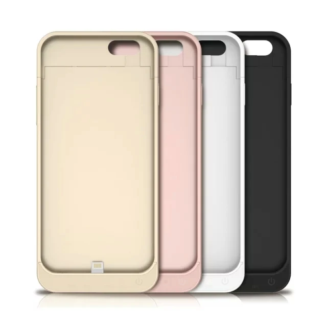 iphone 6 battery case 5800 iphone 6 battery case 5800