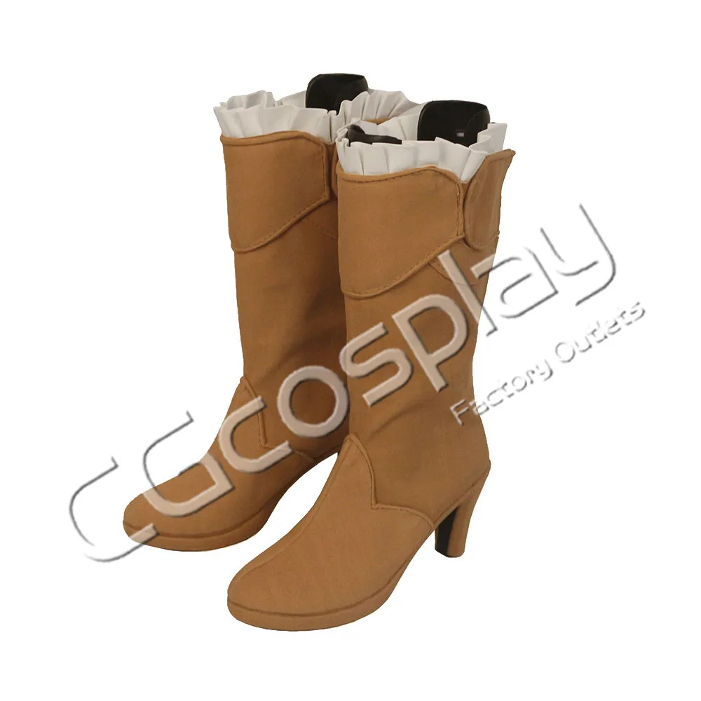 COSX-628 (3)