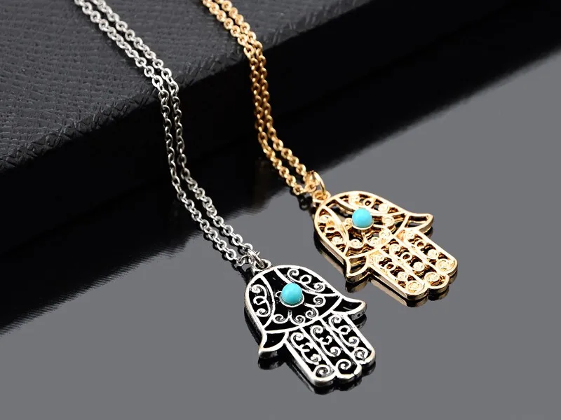 Bergamot-necklace_07