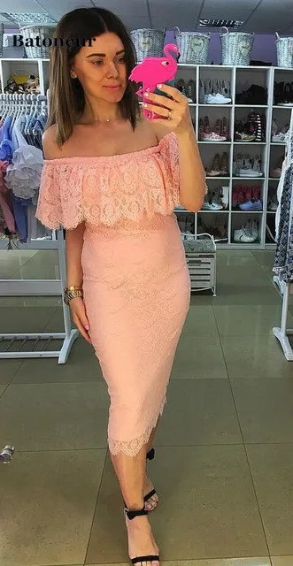 Summer-Women-Sexy-Lace-Dress-2018-New-Casual-Slash-Neck-Off-Shoulder-Sexy-Pink-Black-Elegant.jpg_640x640