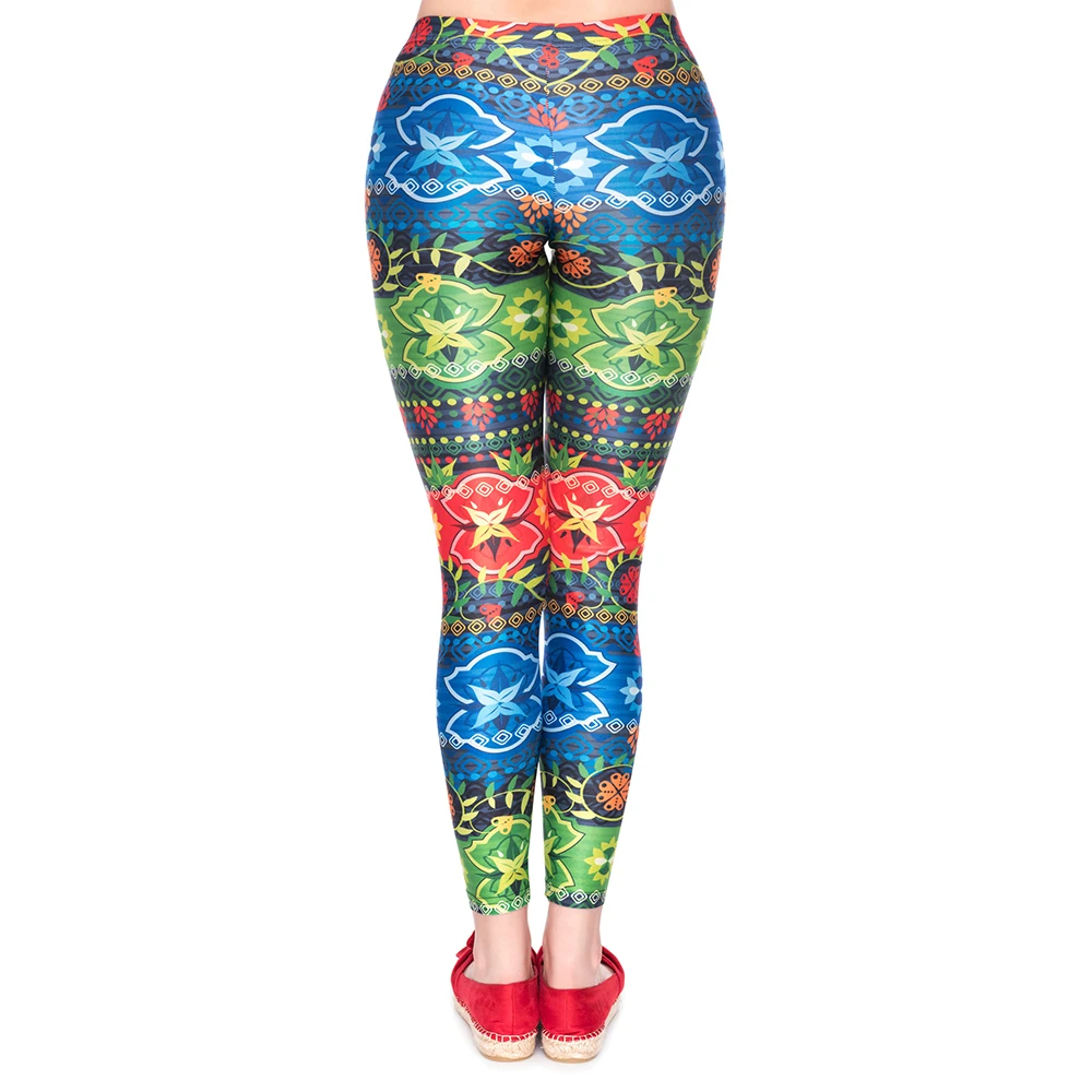 51296 TROPICAL AZTEC (6)