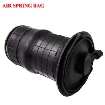 

RKB101460 RKB101460E New AIR SPRING BAG SUSPENSION Rear FOR RANGE ROVER P38 MK II MK2 P38A 4.6