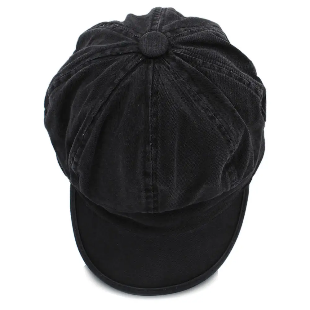 A0174 (11)