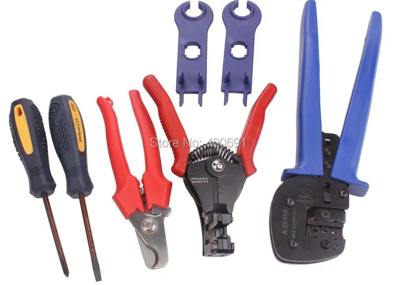 solar tool kits (5)