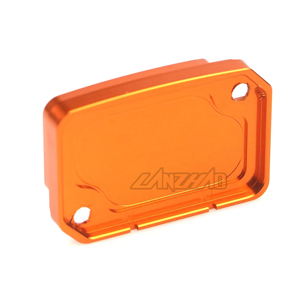 ktm brake tank cover (6)