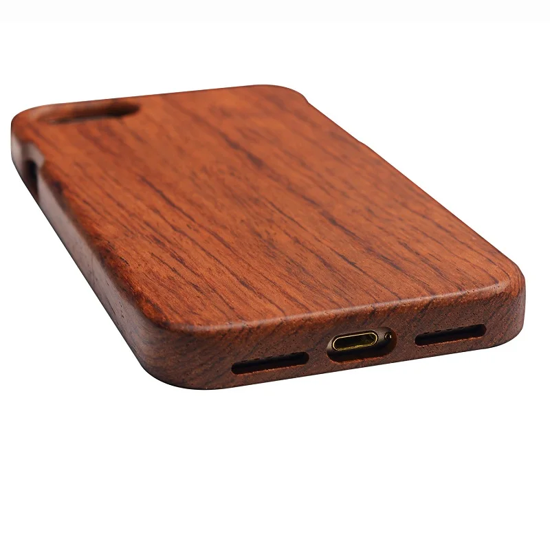 iPhone 7 wood case (8)
