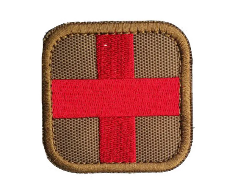 medic patch  (5)