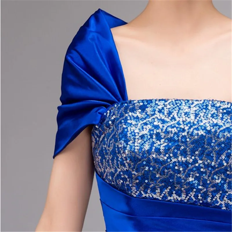TK1035ROYAL BLUE (7)