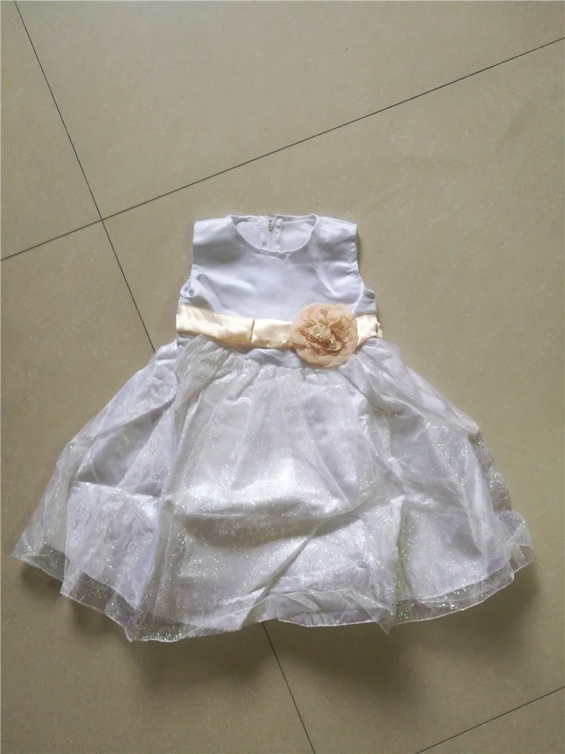 3T.120G