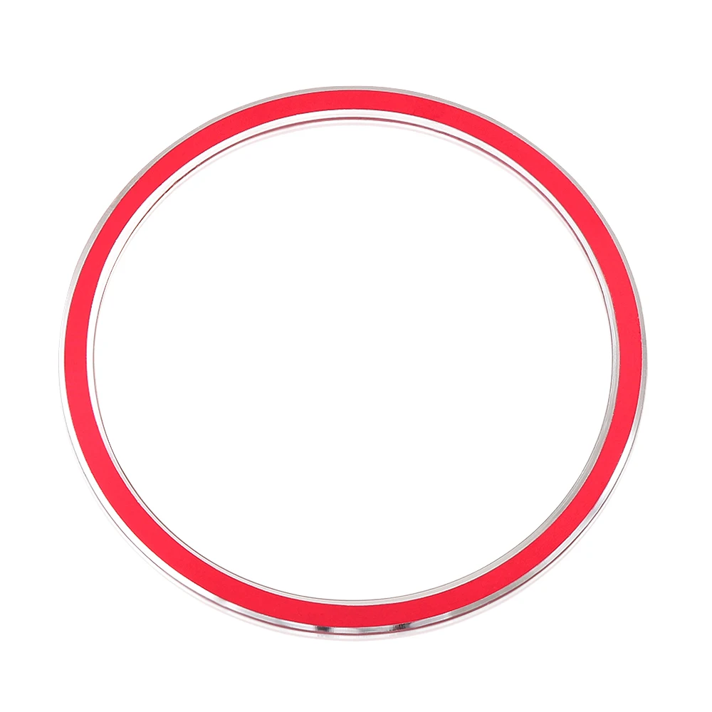 BZDHQLHJ2R (10)