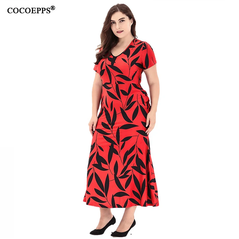 COCOEPPS5