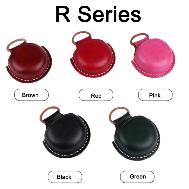 For Mini Cooper S 