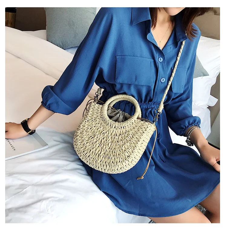 O1CN01qJhxWN1FO33EO6Li5_!!139130476