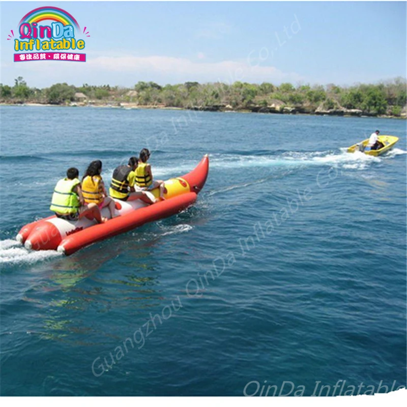 banana boat33
