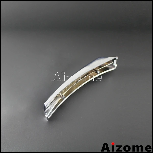 aa-686-ch (9)22