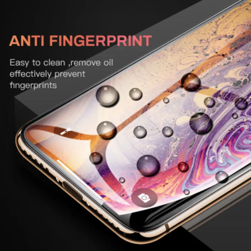 P2PJZMA1XU0$RV3%2J7MBVJ_