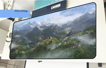 Far cry геймерский коврик для мыши Аниме 800x400x2 мм игровой коврик для мыши Новое поступление аксессуары для ноутбуков ПК ноутбук padmouse эргономичный коврик