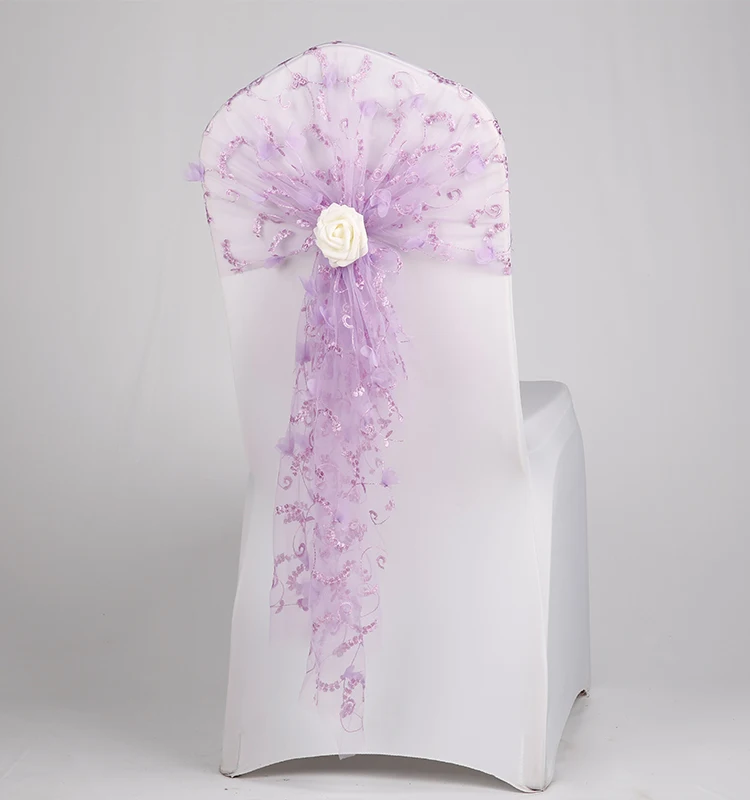 O1CN011tjeIYLdjJ3o4Av_!!371685938