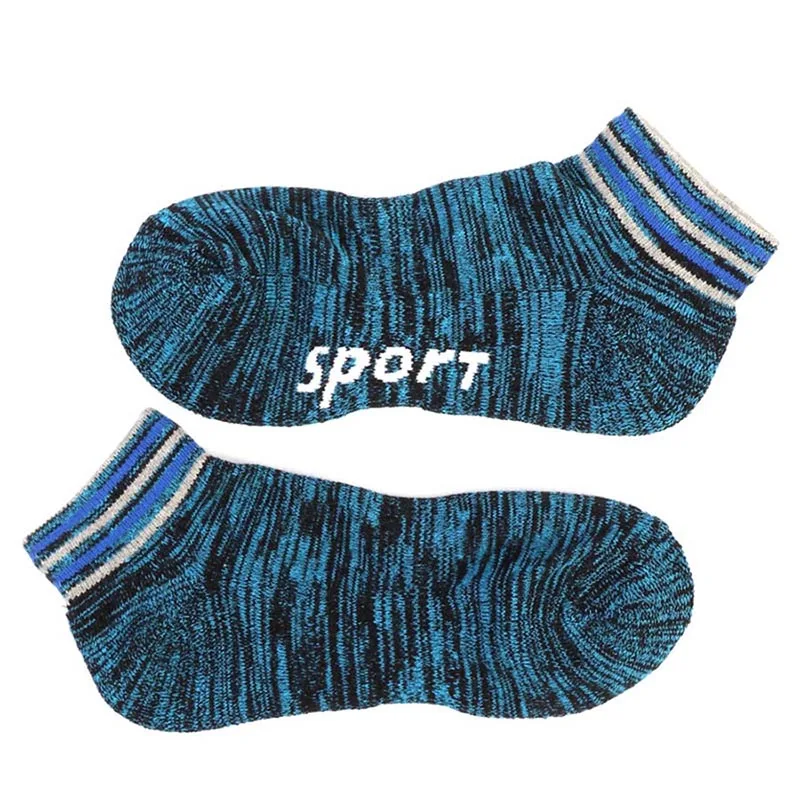W0602-2
