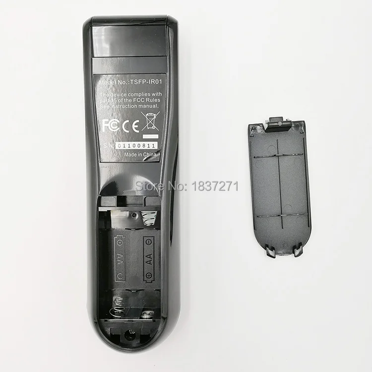  HD86 3