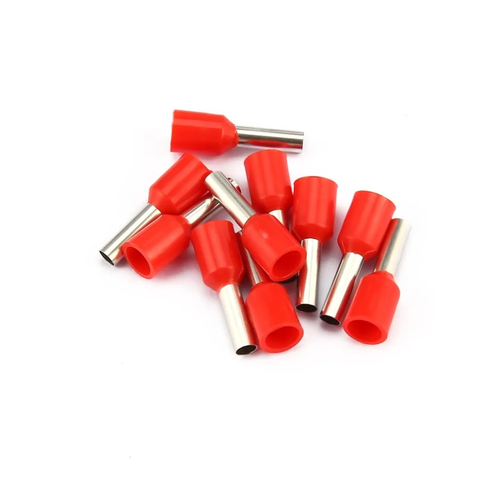 QP154400-D-10-1