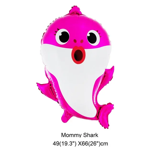 49-66-CM-tibur-n-beb-fiesta-de-cumplea-os-tema-aluminio-globos-de-papel-de.jpg_640x640 (2)