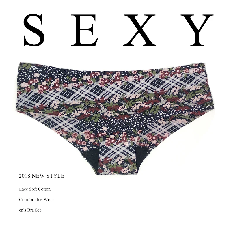 -Bra_01