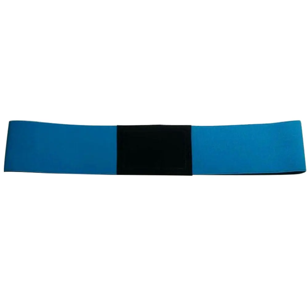 

Golf Arm Band Gesture Unisex For Beginners Training Aid Professional Elastic Belt Adults Golfer Swing Practice Wrist Corrector