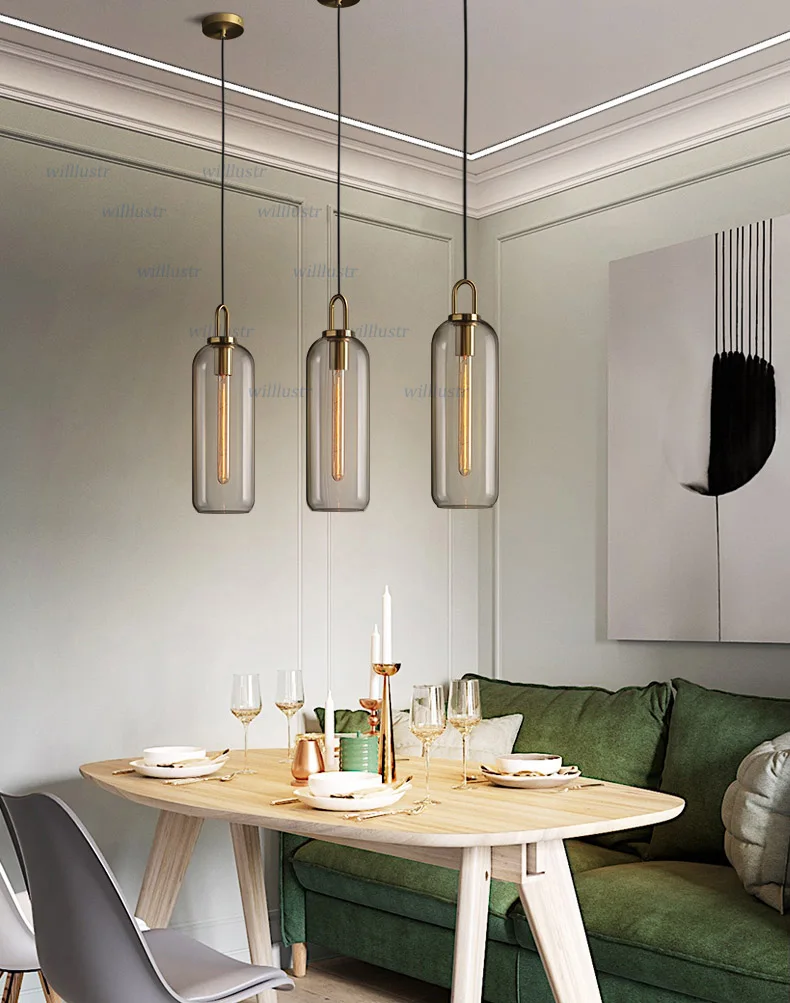 pendant light (4)