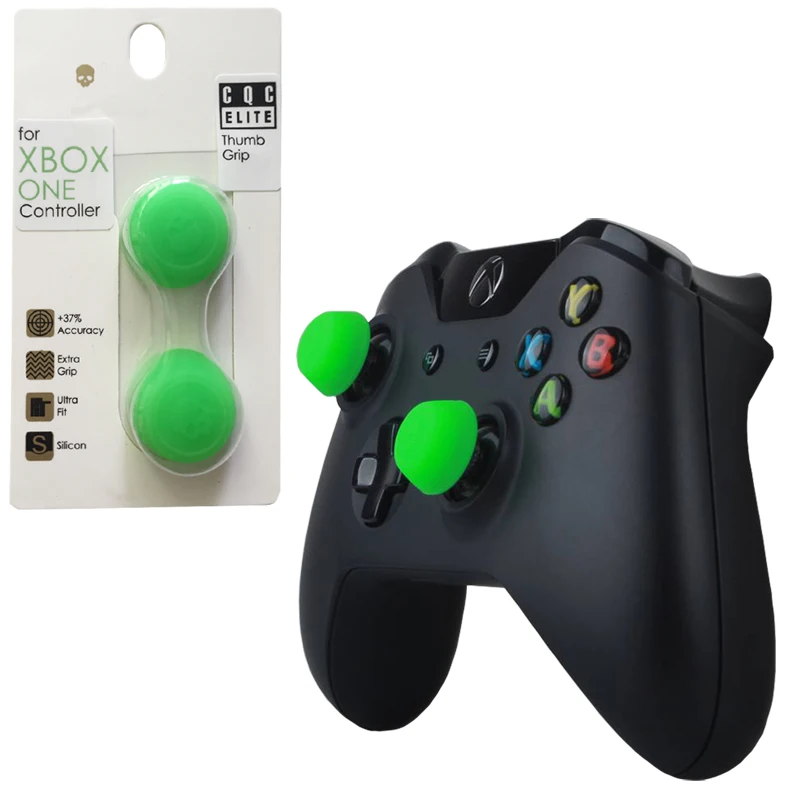 Стик Xbox One Купить