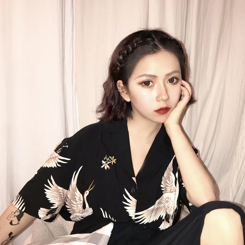 aliexpress ladies t shirts