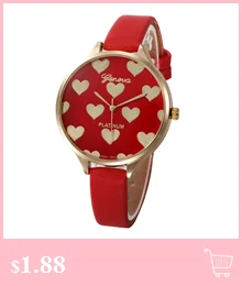 Женские часы горячая Распродажа модные повседневные аналоговые кварцевые часы женские Стразы Часы-браслет подарок relogio feminino# YL5