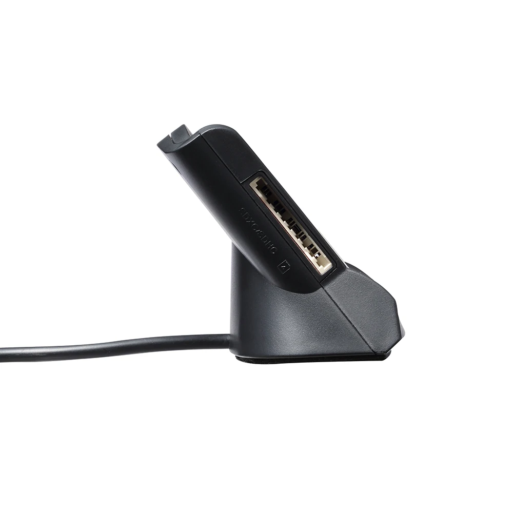 Military Card Reader For Mac Military Card Reader For Mac
