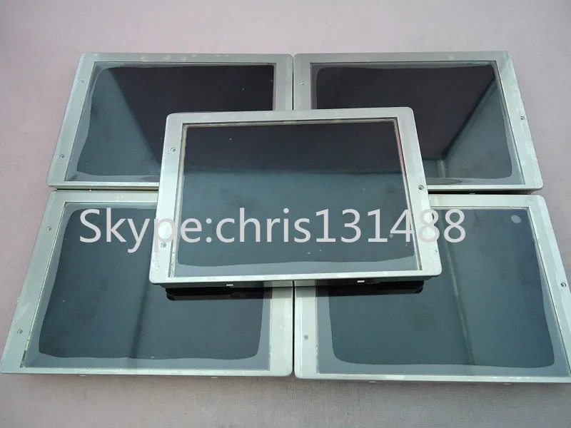 LQ5AW136 (5)