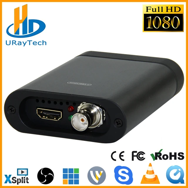 DRIVERS USB2 VIDEO GRABBER FOR WINDOWS 7 X64 DRIVERS USB2 VIDEO GRABBER FOR WINDOWS 7 X64