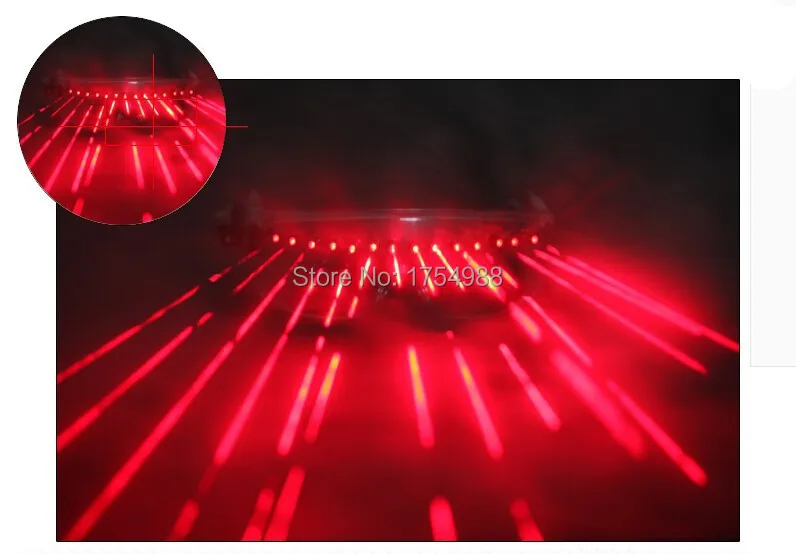 

Бесплатная доставка, рождественские очки, свадебное оформление, фотообои, светодиодные сценические очки